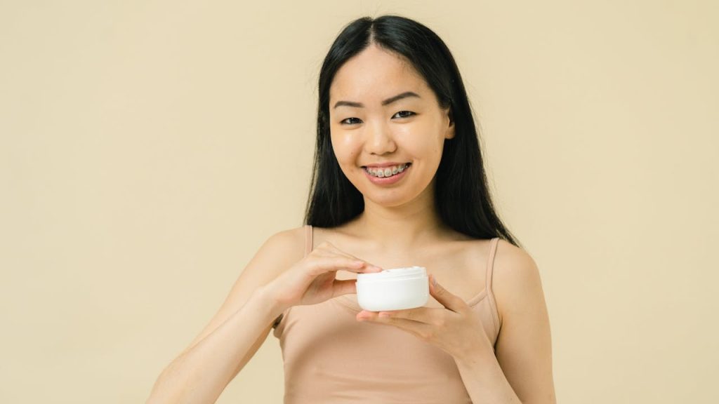De juiste skincare ingrediënten vinden voor jouw huidtype
