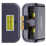 Laesera nova one precision flitskop