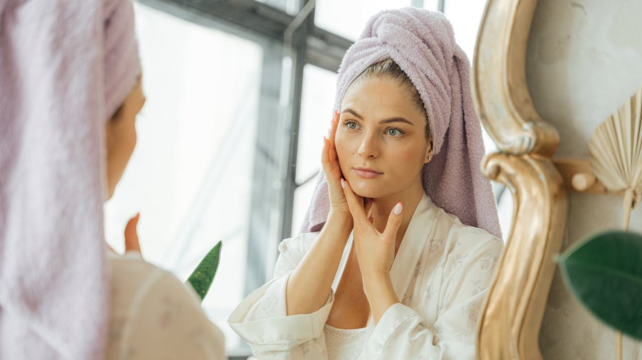 De beste skincare ingrediënten voor jouw huid