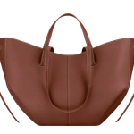 Bagelio Tote Bag