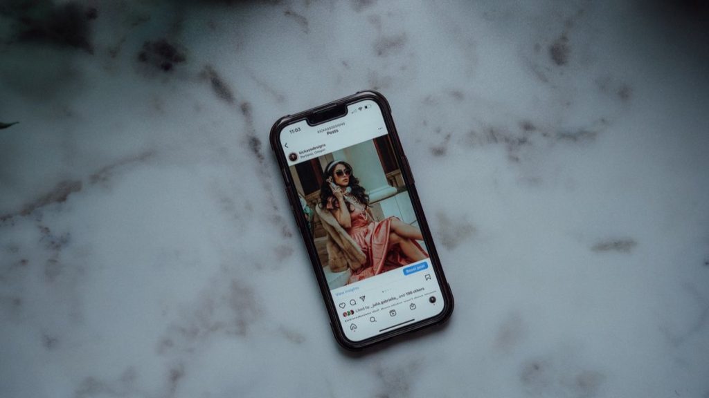 Apps voor foto's te bewerken
