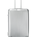 Royal Swiss Reiskoffer
