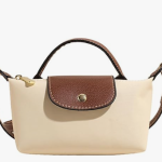 Sanikawa handbag