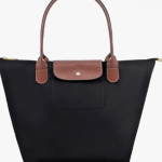 Dassymia handbag