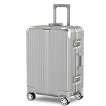 Voyagoux® AEON Koffer