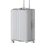 Voyagoux® Reiskoffer Medium