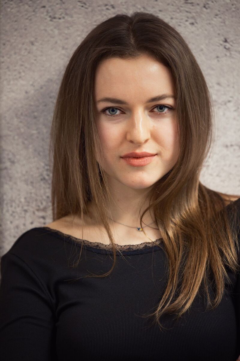 Guusje
