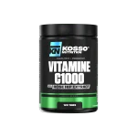 vitamine c1000