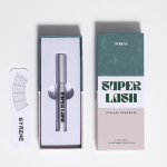 Syrene Superlash wimperserum