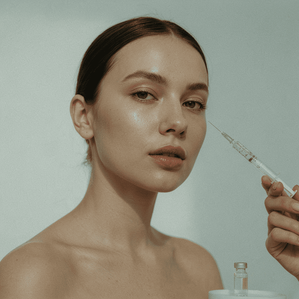 botox en filler uitgelegd