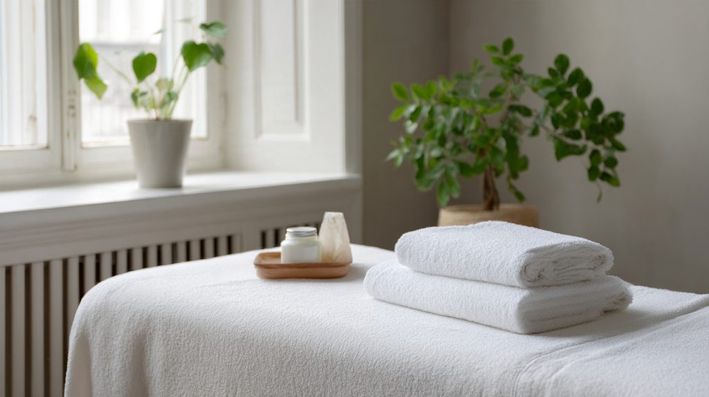Beautybehandeling of medische ingreep?