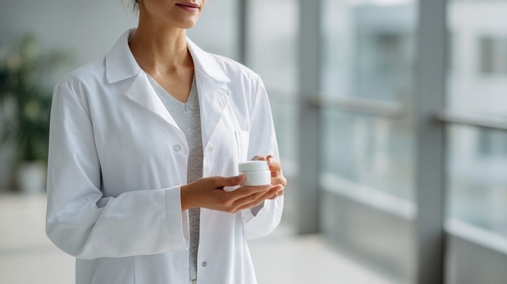 De beste beauty tips van het internet die echt onderbouwd worden door dermatologen