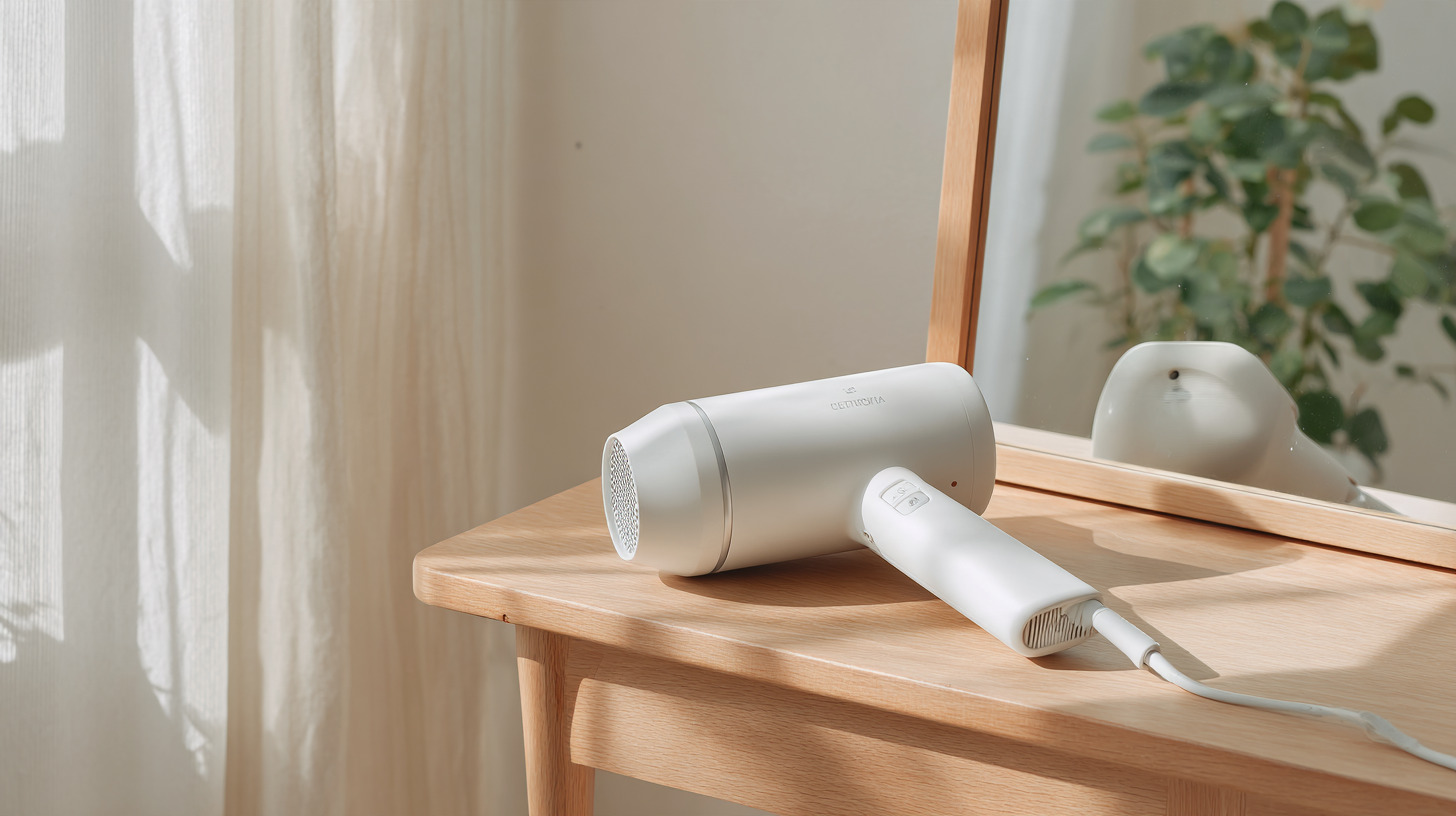 Slim omgaan met je beautybudget