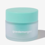 dagcrème alle huidtype SPF30 50ml