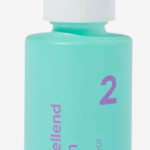 herstellend serum voor alle huidtypen 30ml