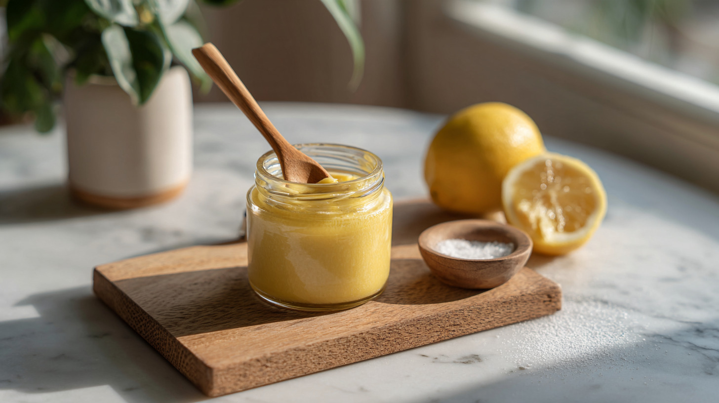 lichaamsontharing met sugaring